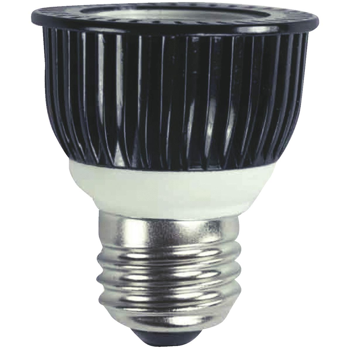 4W MR16 LED BULB
