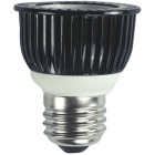 4W MR16 LED BULB Image 1