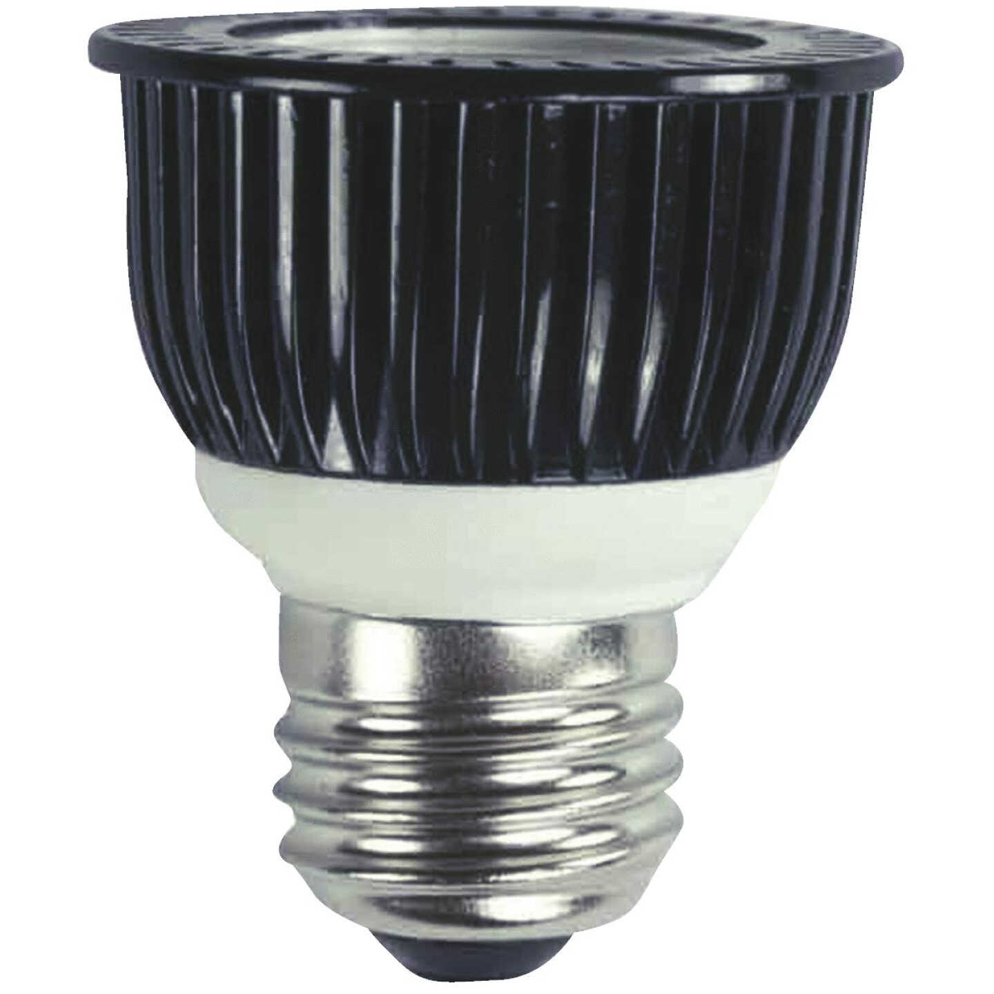 4W MR16 LED BULB Image 1