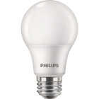 Philips 60W Equivalent Soft White A19 Medium LED Light Bulb (8-Pack) Image 3