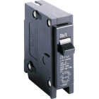 Eaton 30A Single-Pole Standard Trip Universal Replacement Circuit Breaker Image 1