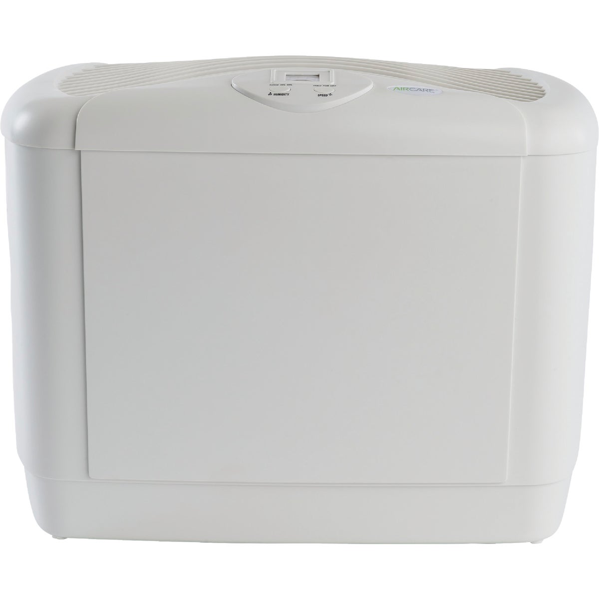 AirCare 3 Gal. Capacity 1250 Sq. Ft. Mini Console Evaporative Humidifier