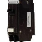 Eaton BR 15A Single-Pole GFCI Circuit Breaker Image 1