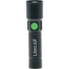 LitezAll 500 Lm. Rechargeable Bendable Neck Light Image 4