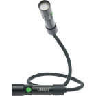 LitezAll 500 Lm. Rechargeable Bendable Neck Light Image 1