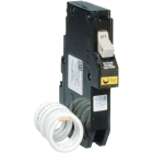 Eaton CH 15A Single-Pole CAFCI Combination Arc Fault Breaker Image 1