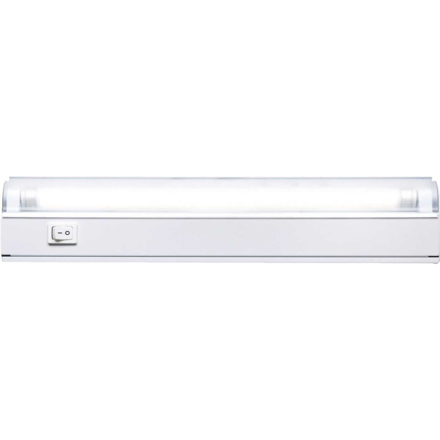 22.5" UNDERCABINET LIGHT Image 1
