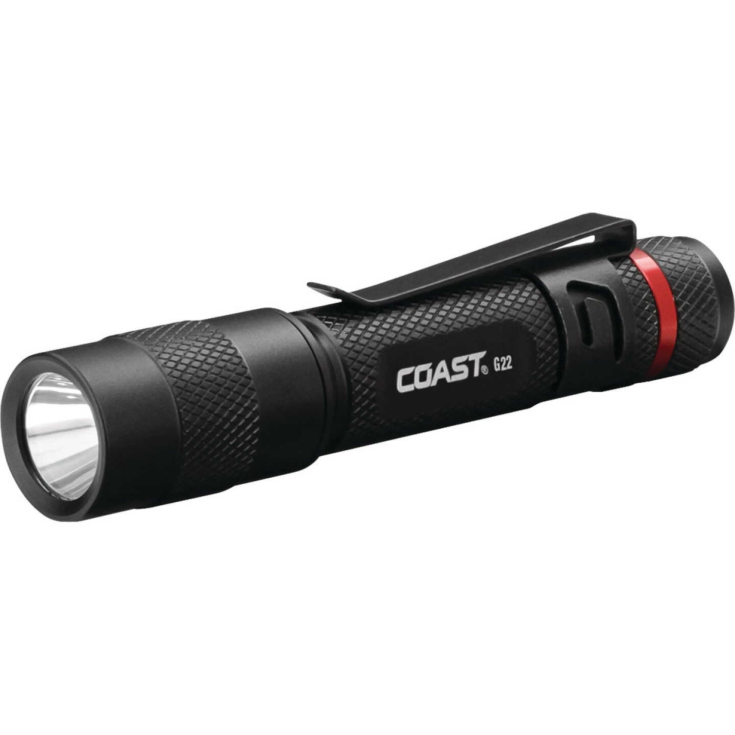 Coast G22 100 Lm. LED Penlight Image 1