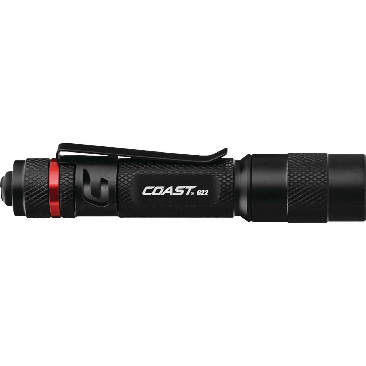 Coast G22 100 Lm. LED Penlight Image 3