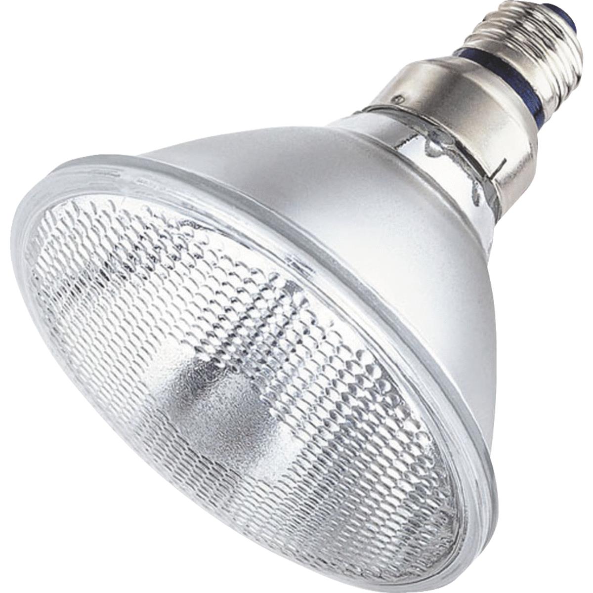 70W PAR38 FLOOD BULB
