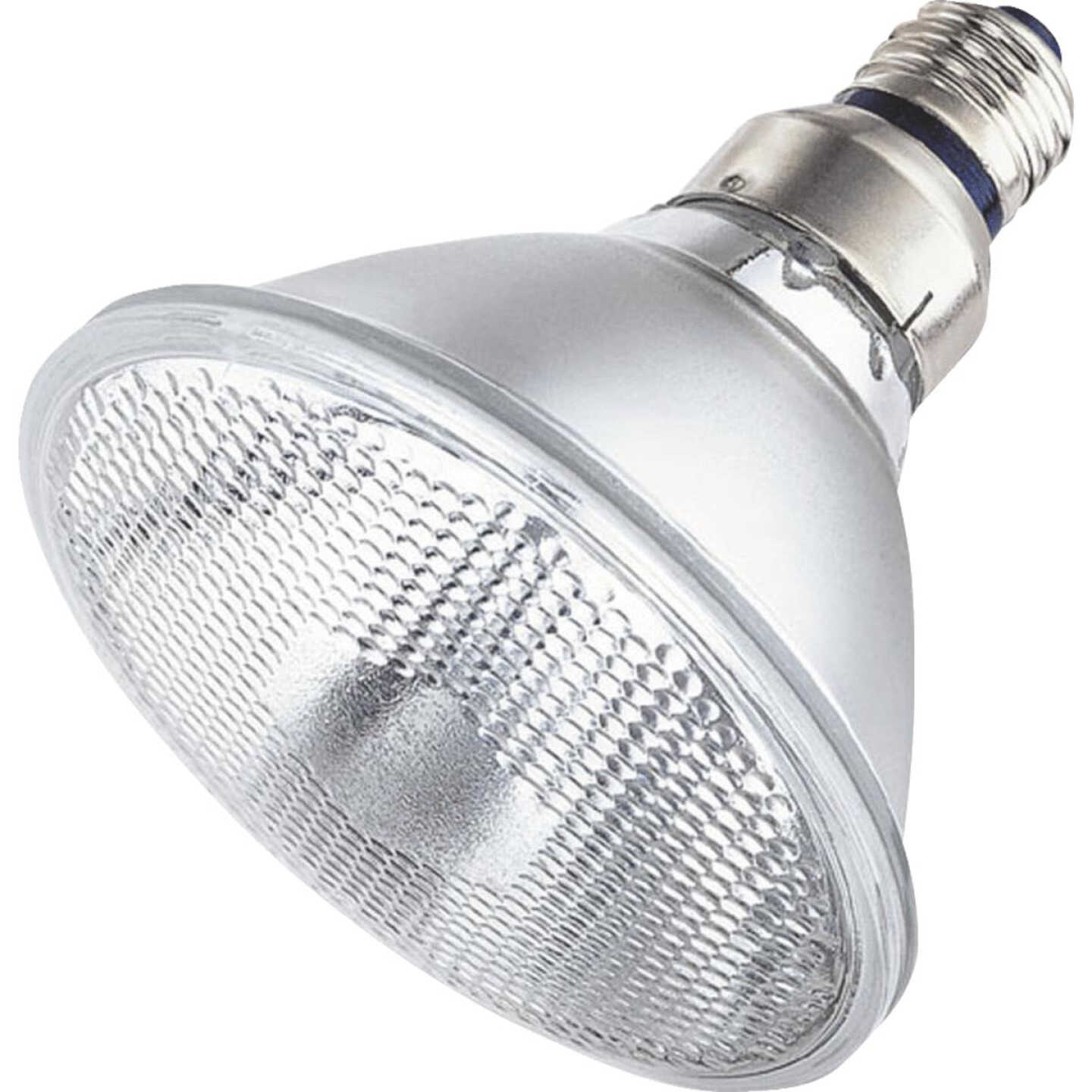 70W PAR38 FLOOD BULB Image 2