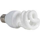 15W DIMABLE CFL BULB Image 2