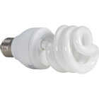20W DIMABLE CFL BULB Image 2