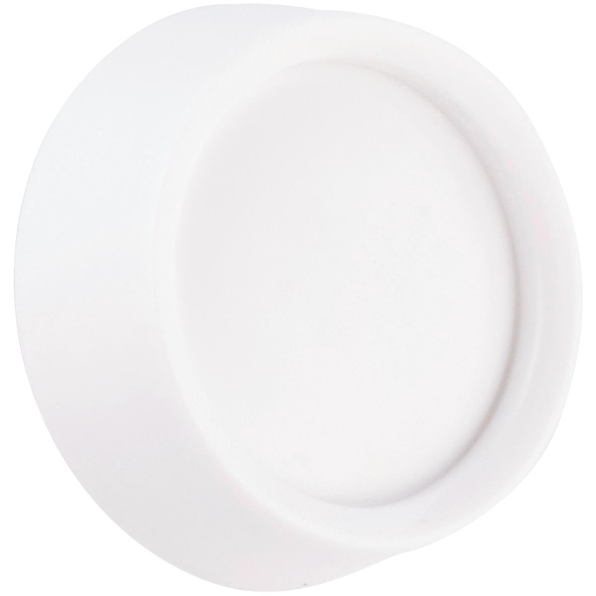 WHT DIMMER KNOB