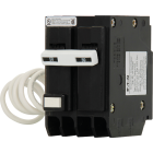 Eaton BR 50A Double-Pole GFCI Breaker Image 1