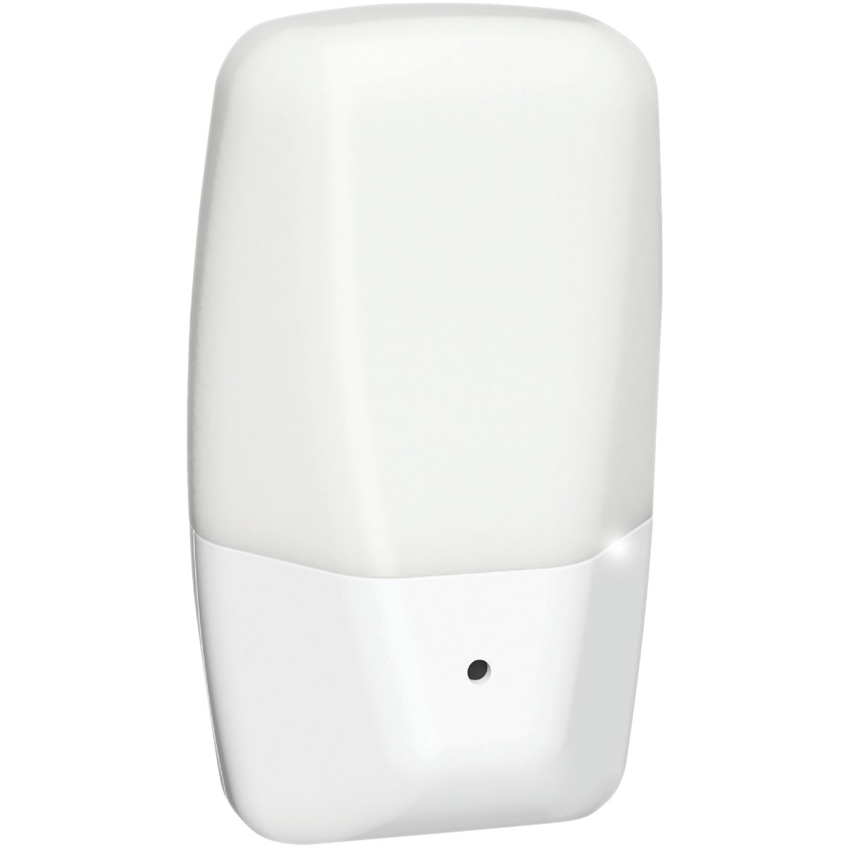 Westek Aria White Dusk To Dawn LED Night Light (2-Pack) Image 2