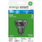 1W MR16 FLOOD LED BULB Image 1