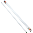 Philips ALTO 32W 48 In. Bright White T8 Medium Bi-Pin Fluorescent Tube Light Bulb (2-Pack) Image 1