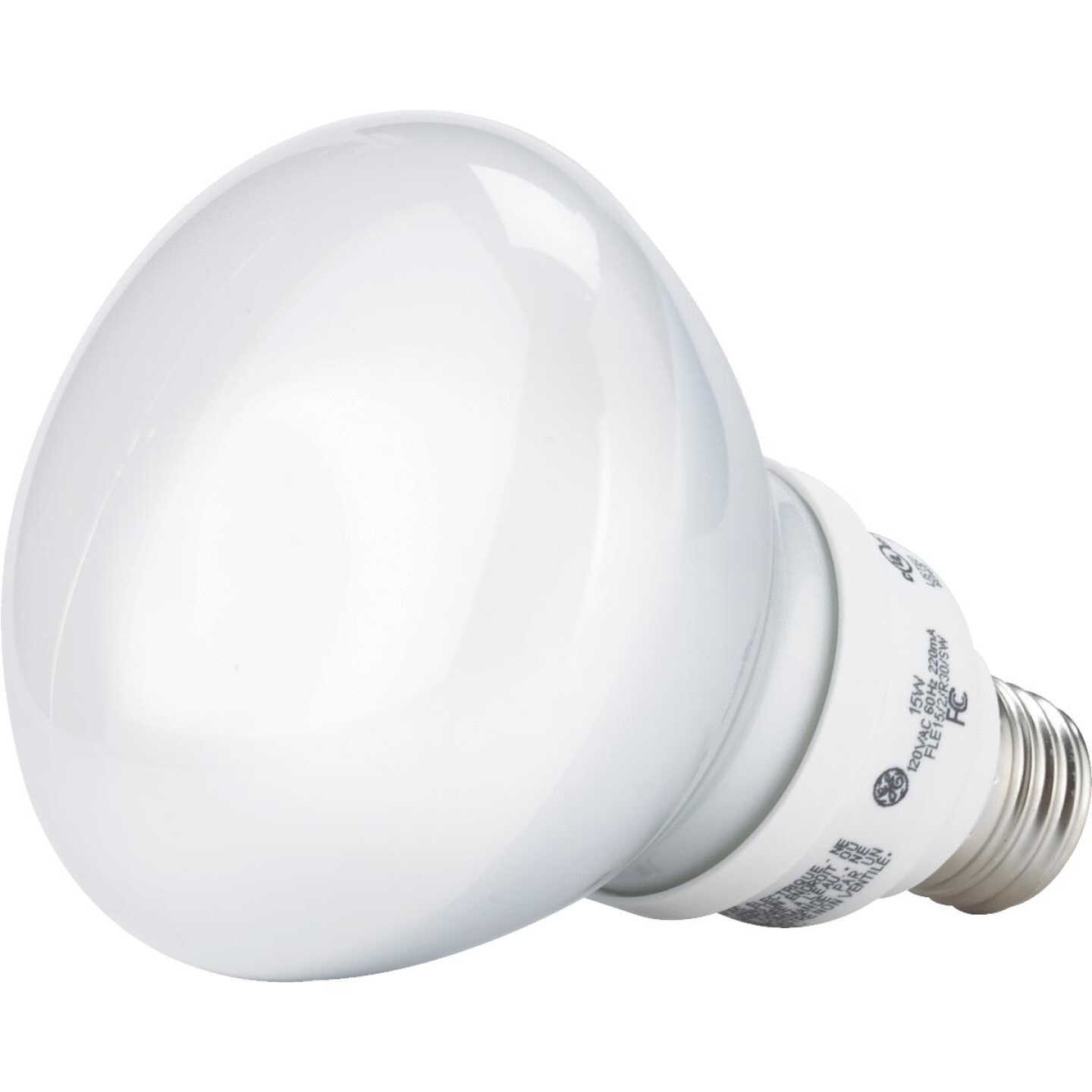 2PK15W R30 REFL CFL BULB Image 1