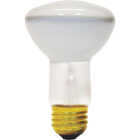25W SW INT REFLECT BULB Image 1