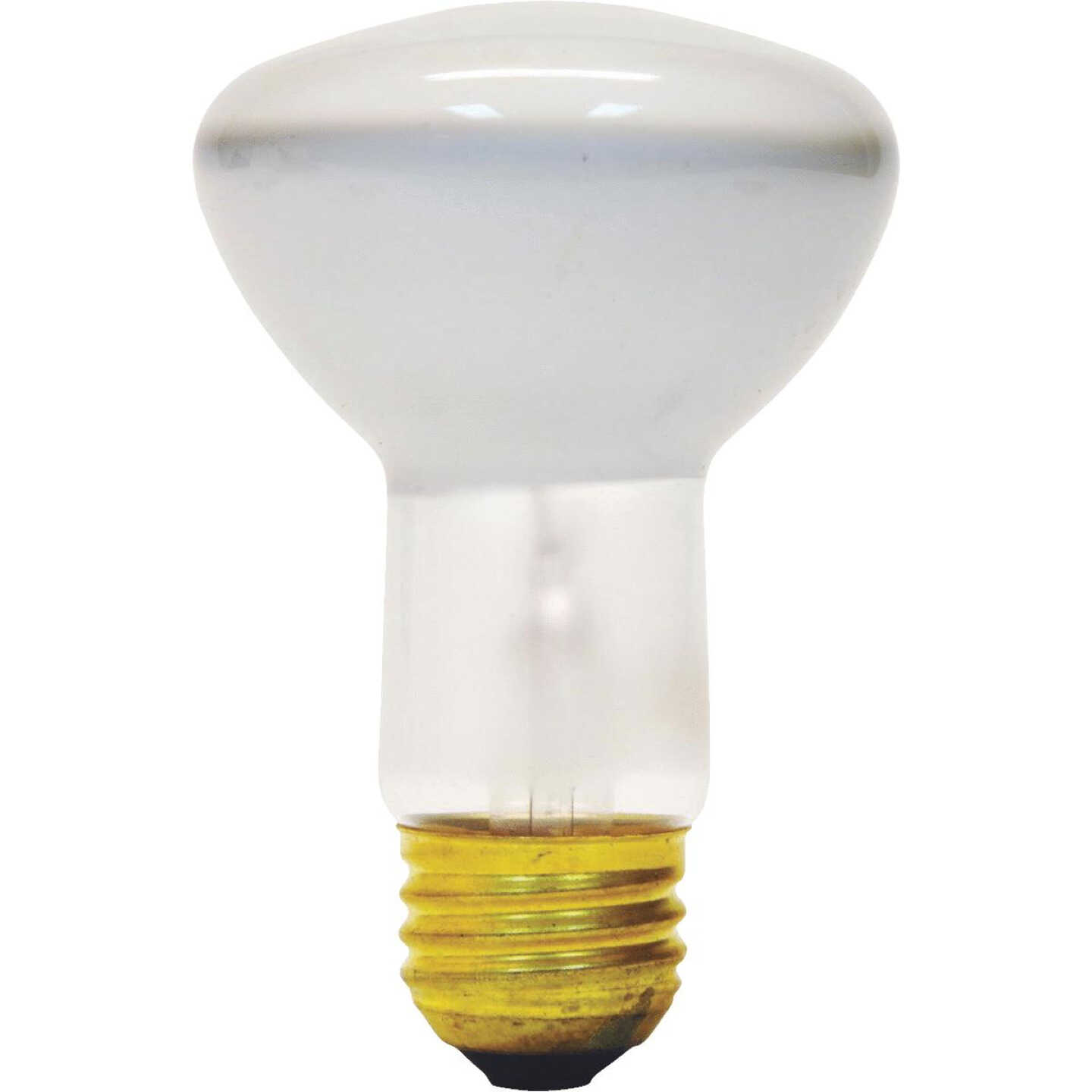 25W SW INT REFLECT BULB Image 1