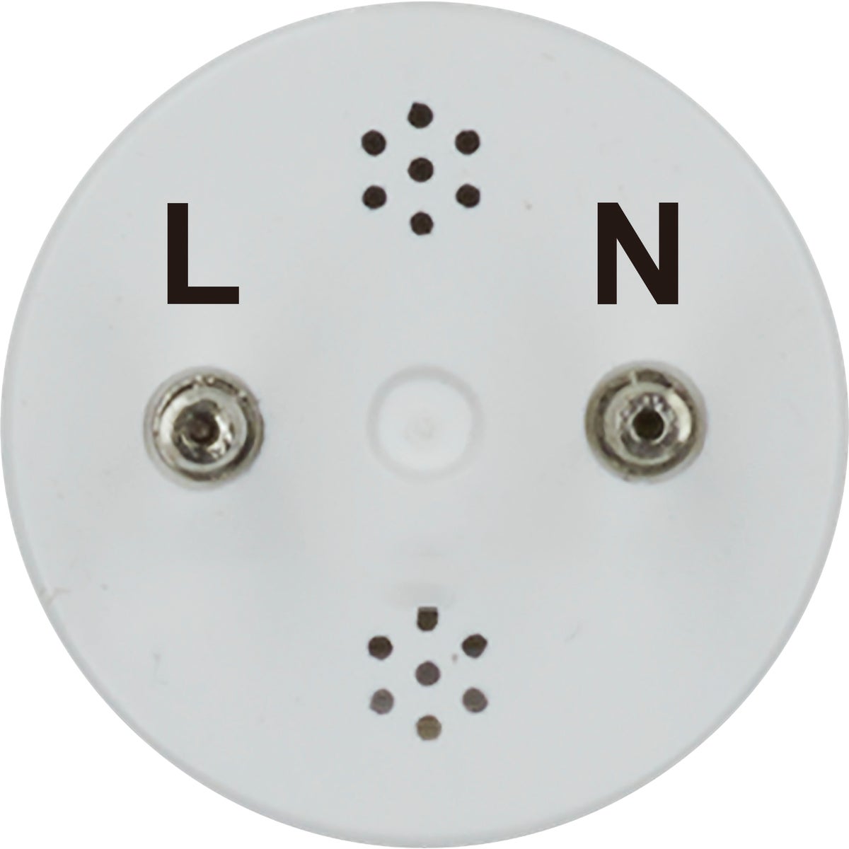 Satco 32W Equivalent 48 In. Cool White T8 Medium Bi-Pin Ballast Bypass DLC Listed LED Tube Light Bulb Image 4