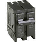 Eaton 125A Double-Pole Interchangeable Circuit Breaker Image 1