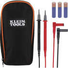 Klein 600A AC/DC Auto-Ranging Digital Pro Clamp Meter Image 6