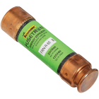 Bussmann 60A FRN-R Cartridge Heavy-Duty Time Delay Cartridge Fuse Image 2