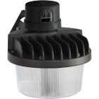 Dusk to Dawn LED Outdoor Area Light, 4322 Lm. Image 3