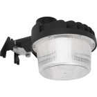 Dusk to Dawn LED Outdoor Area Light, 4322 Lm. Image 1