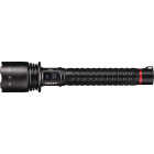 Coast XP40R 8000 Lm. Flashight Image 3