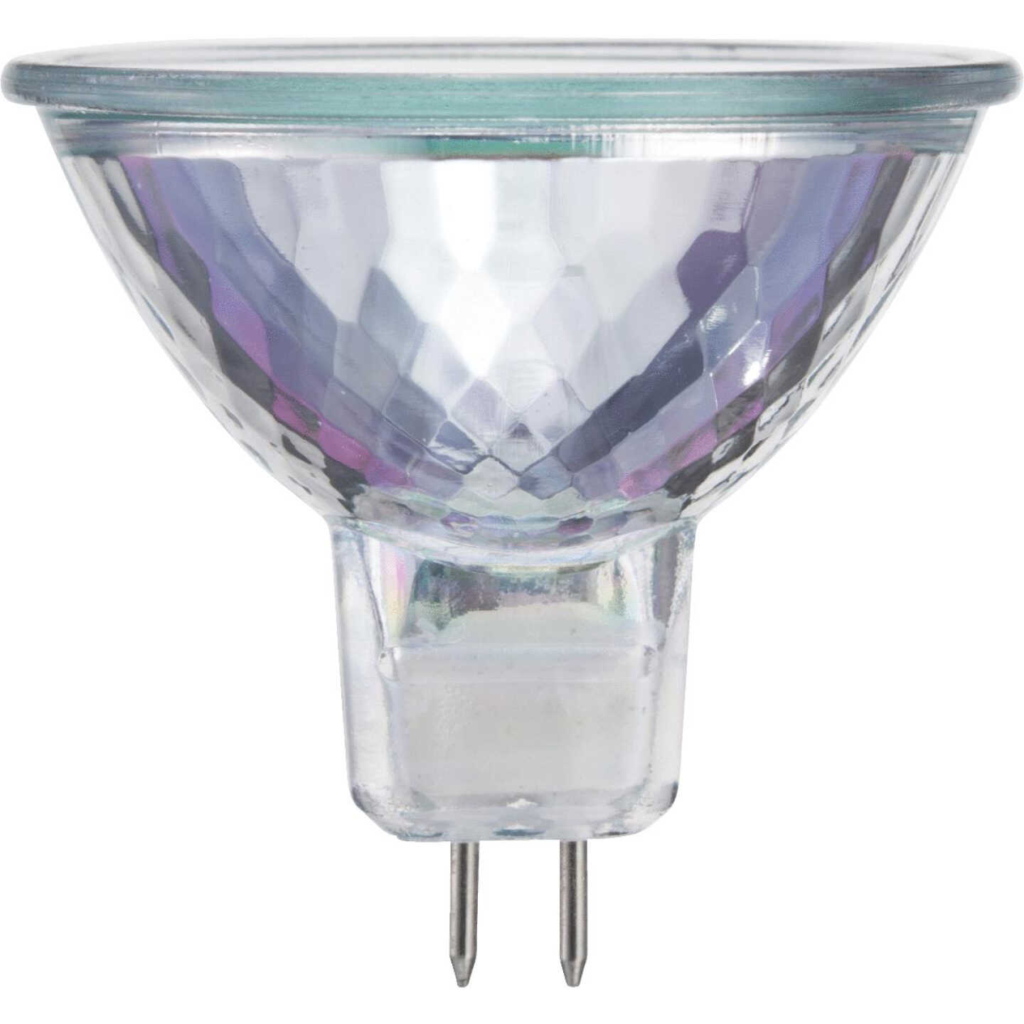 50W NARROW SPT HLGN BULB Image 3