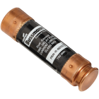 Bussmann 60A FRN-R Cartridge Heavy-Duty Time Delay Cartridge Fuse (2-Pack) Image 3