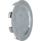 Halex 2 In. Knockout Seal Image 1