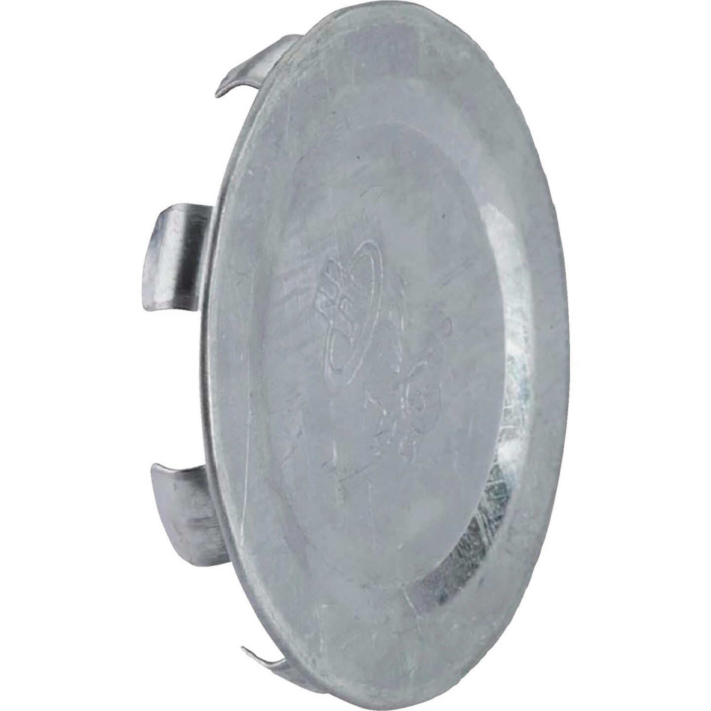 Halex 2 In. Knockout Seal Image 1