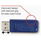 Verbatim 8GB USB Flash Drive Image 2