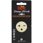 IV SINGLE OUTLET Image 2