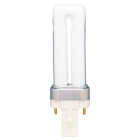 5W COMPACT FLUOR TUBE Image 1