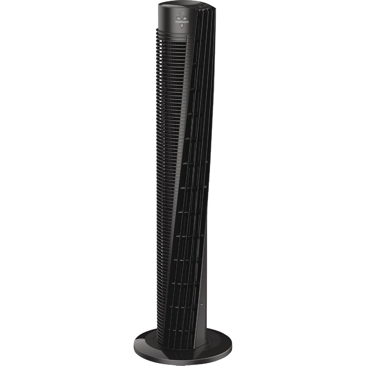 Vornado OSC73 37 In. Oscillating Tower Circulator