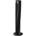 Vornado OSC73 37 In. Oscillating Tower Circulator Image 1