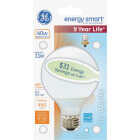 11W DAY G25 CFL GLOBE Image 1