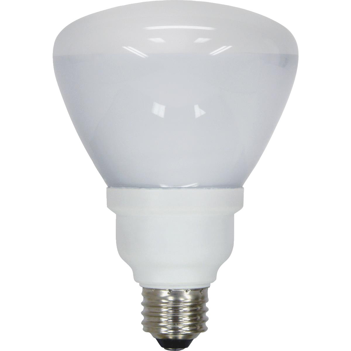 15WDAY R30 REFL CFL BULB Image 1