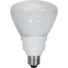 15WDAY R30 REFL CFL BULB Image 1