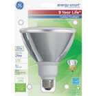 23WDAY PAR38 FL CFL BULB Image 1