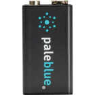 Paleblue 9V Lithium-Ion Rechargeable Battery (2-Pack) Image 6