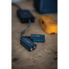 Paleblue 9V Lithium-Ion Rechargeable Battery (2-Pack) Image 4