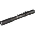 Streamlight Stylus Pro 350 Lm. LED USB Rechargeable Flashlight Image 1