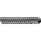Southwire Liquidtight 1/2 In. x 100 Ft. Flexible Metal Conduit Image 1