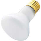 45W REFLECTOR FLOOD BULB Image 1